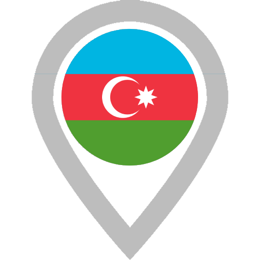 azerbaydzhan